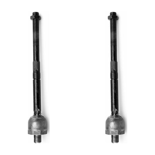 syd-par-de-terminales-interiores-ford-expedition-2007-2019-expedition-0