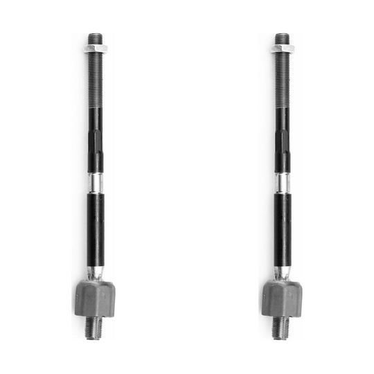 syd-par-de-terminales-interiores-ford-explorer-2001-2005-explorer-sport-trac-0