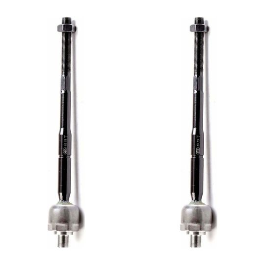 syd-par-de-terminales-interiores-lincoln-mkt-2010-2014-mkt-0