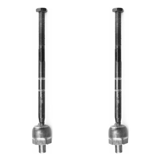 syd-par-de-terminales-interiores-mercury-mountaineer-2002-2010-mountaineer-v8-4-6l-0