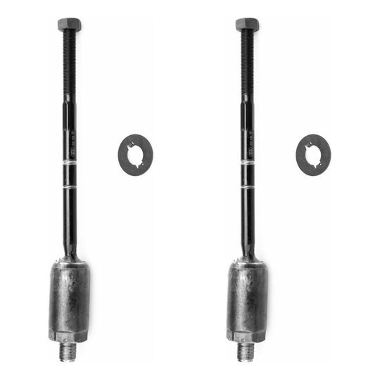 syd-par-de-terminales-interiores-ford-explorer-2002-2005-explorer-v6-4-0l-0