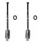 syd-par-de-terminales-interiores-ford-explorer-2002-2005-explorer-v6-4-0l-0
