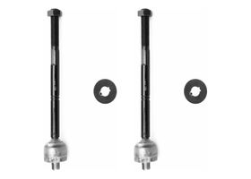 Par De Terminales Interiores