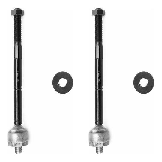 syd-par-de-terminales-interiores-ford-lobo-2004-2008-lobo-0 syd-par-de-terminales-interiores-ford-lobo-2004-2008-lobo-0