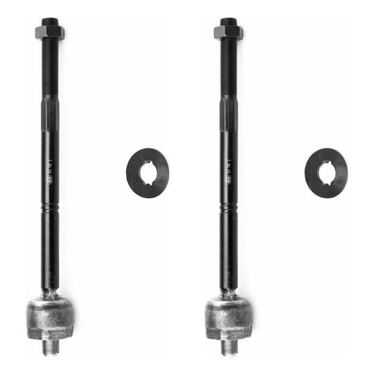 syd-par-de-terminales-interiores-ford-lobo-2004-2008-lobo-0 syd-par-de-terminales-interiores-ford-lobo-2004-2008-lobo-0