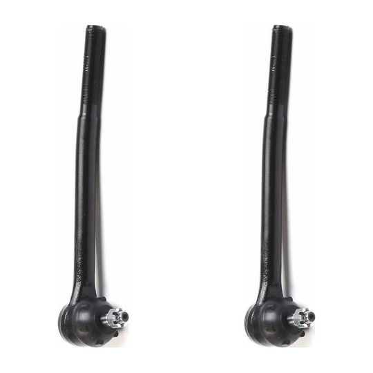 syd-par-de-terminales-interiores-ford-mustang-1967-1969-mustang-0