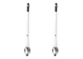 Par De Terminales Interiores