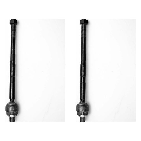 syd-par-de-terminales-interiores-ford-fiesta-ikon-2012-2015-fiesta-ikon-0 syd-par-de-terminales-interiores-ford-fiesta-ikon-2012-2015-fiesta-ikon-0