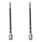 syd-par-de-terminales-interiores-ford-windstar-1995-2004-windstar-0