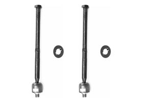 Par De Terminales Interiores