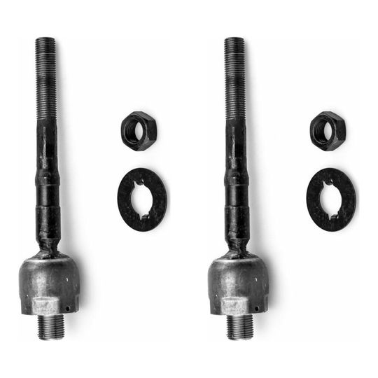 syd-par-de-terminales-interiores-lincoln-zephyr-2006-2009-zephyr-0