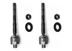 Par De Terminales Interiores