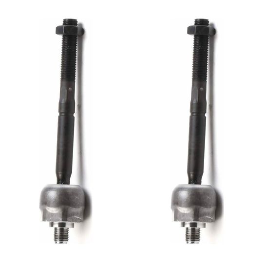 syd-par-de-terminales-interiores-mercury-milan-2010-2012-milan-0 syd-par-de-terminales-interiores-mercury-milan-2010-2012-milan-0