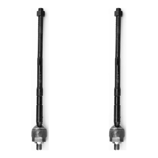 syd-par-de-terminales-interiores-ford-ka-2001-2008-ka-0 syd-par-de-terminales-interiores-ford-ka-2001-2008-ka-0