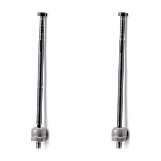 syd-par-de-terminales-interiores-ford-mustang-2005-2010-mustang-0