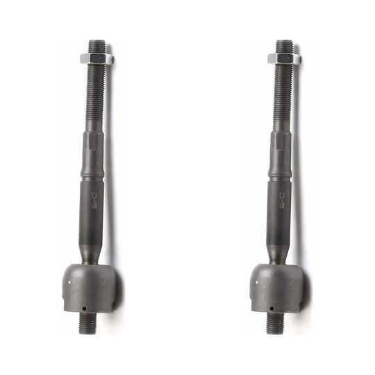 syd-par-de-terminales-interiores-ford-ranger-2013-2020-ranger-0 syd-par-de-terminales-interiores-ford-ranger-2013-2020-ranger-0