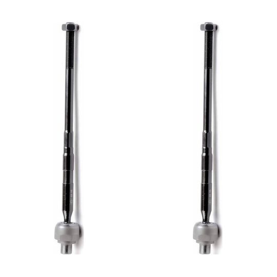 syd-par-de-terminales-interiores-ford-taurus-1996-1999-taurus-v8-3-4l-0 syd-par-de-terminales-interiores-ford-taurus-1996-1999-taurus-v8-3-4l-0