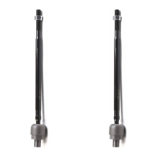 syd-par-de-terminales-interiores-mazda-323-1986-1989-323-0 syd-par-de-terminales-interiores-mazda-323-1986-1989-323-0