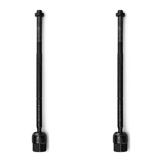 syd-par-de-terminales-interiores-nissan-quest-1993-2003-quest-0 syd-par-de-terminales-interiores-nissan-quest-1993-2003-quest-0