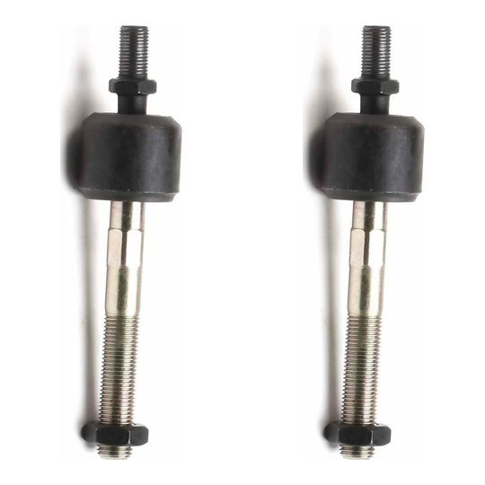 syd-par-de-terminales-interiores-honda-accord-1990-1993-accord-0