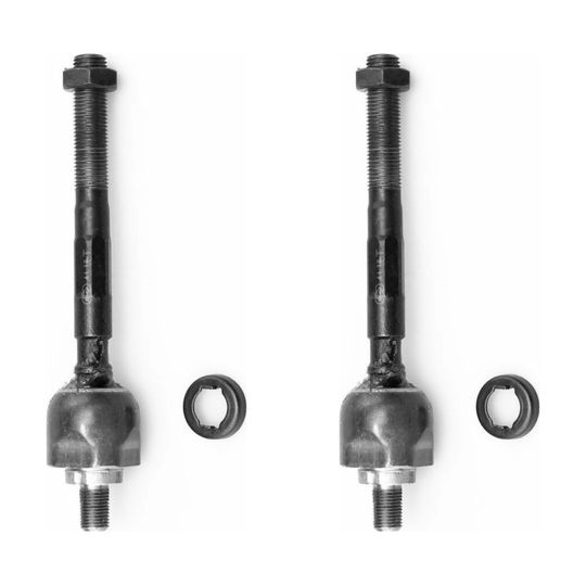 syd-par-de-terminales-interiores-honda-civic-1996-2000-civic-0