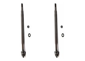 Par De Terminales Interiores