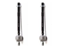 Par De Terminales Interiores