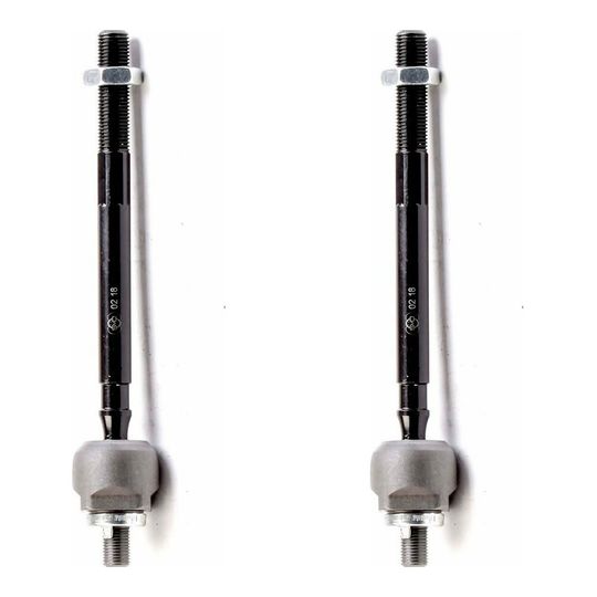 syd-par-de-terminales-interiores-honda-cr-v-1997-2001-cr-v-0 syd-par-de-terminales-interiores-honda-cr-v-1997-2001-cr-v-0