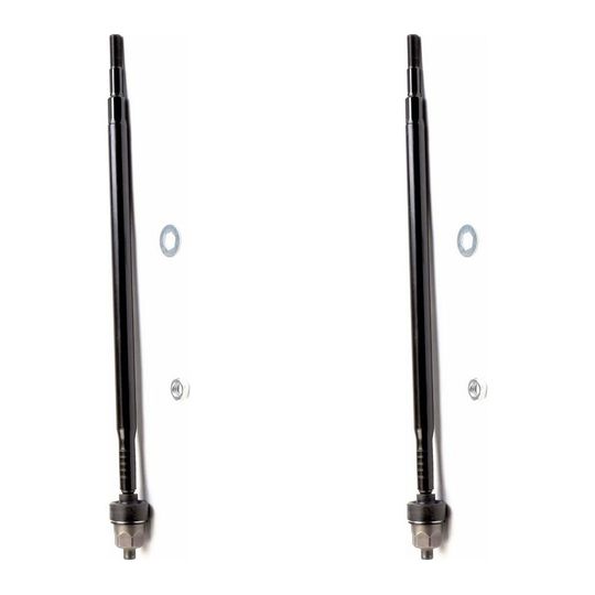 syd-par-de-terminales-interiores-honda-cr-v-2002-2006-cr-v-0