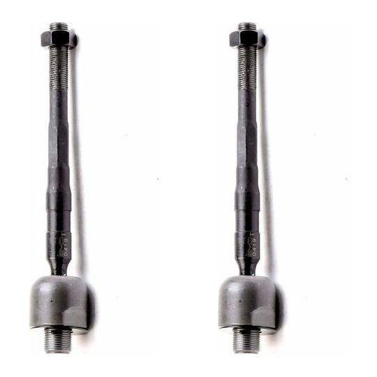 syd-par-de-terminales-interiores-honda-pilot-2009-2015-pilot-0 syd-par-de-terminales-interiores-honda-pilot-2009-2015-pilot-0