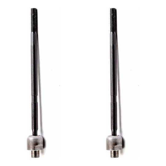 syd-par-de-terminales-interiores-honda-cr-v-2007-2011-cr-v-0 syd-par-de-terminales-interiores-honda-cr-v-2007-2011-cr-v-0