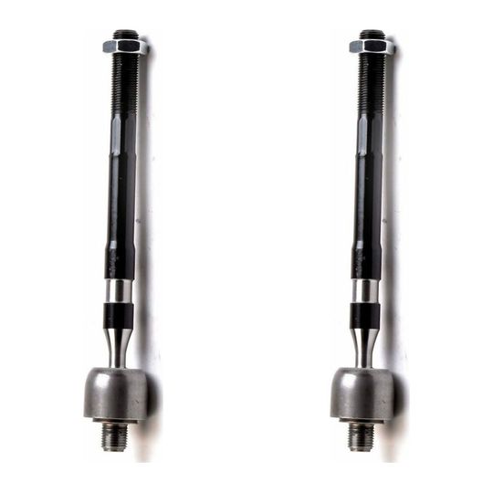 syd-par-de-terminales-interiores-hyundai-elantra-2011-2016-elantra-0