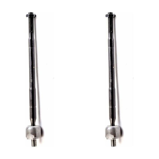 syd-par-de-terminales-interiores-honda-odyssey-1999-2001-odyssey-0