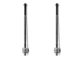 Par De Terminales Interiores