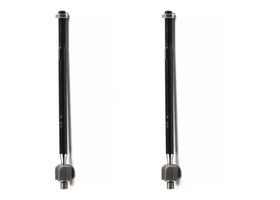 Par De Terminales Interiores