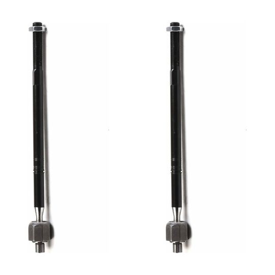 syd-par-de-terminales-interiores-jaguar-x-type-2002-2008-x-type-0