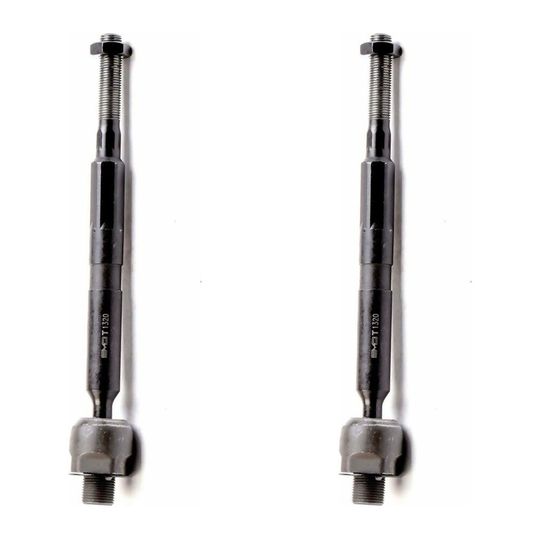 syd-par-de-terminales-interiores-honda-cr-v-2007-2011-cr-v-0