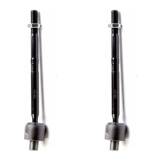 syd-par-de-terminales-interiores-honda-fit-2009-2014-fit-0 syd-par-de-terminales-interiores-honda-fit-2009-2014-fit-0