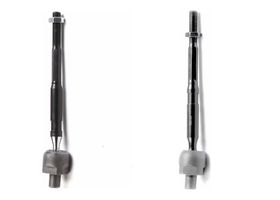 Par De Terminales Interiores