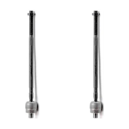 syd-par-de-terminales-interiores-infiniti-i30-1996-1999-i30-0