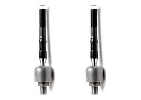 Par De Terminales Interiores