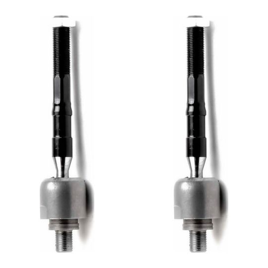 syd-par-de-terminales-interiores-hyundai-tucson-2010-2015-tucson-0