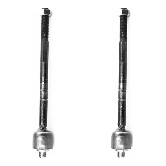 syd-par-de-terminales-interiores-jeep-grand-cherokee-2005-2010-grand-cherokee-0 syd-par-de-terminales-interiores-jeep-grand-cherokee-2005-2010-grand-cherokee-0