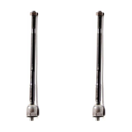 syd-par-de-terminales-interiores-toyota-solara-1999-2003-solara-0 syd-par-de-terminales-interiores-toyota-solara-1999-2003-solara-0