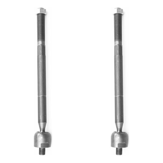 syd-par-de-terminales-interiores-mazda-5-2003-2015-5-0 syd-par-de-terminales-interiores-mazda-5-2003-2015-5-0