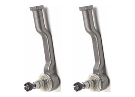 Par De Terminales Interiores