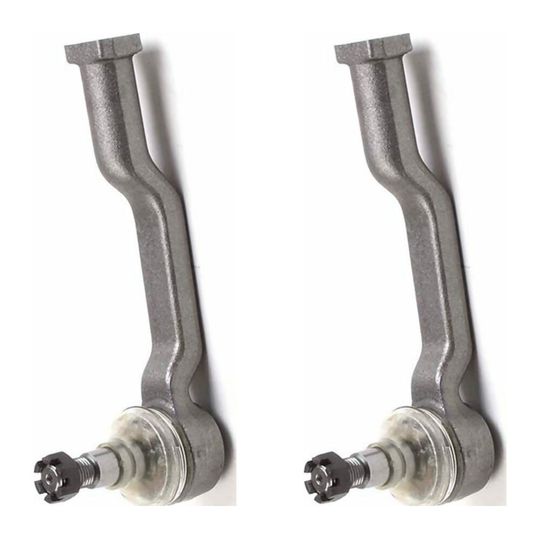 syd-par-de-terminales-interiores-mazda-serie-b-1986-1987-b2600-0 syd-par-de-terminales-interiores-mazda-serie-b-1986-1987-b2600-0