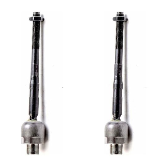 syd-par-de-terminales-interiores-mazda-cx-9-2007-2015-cx-9-0