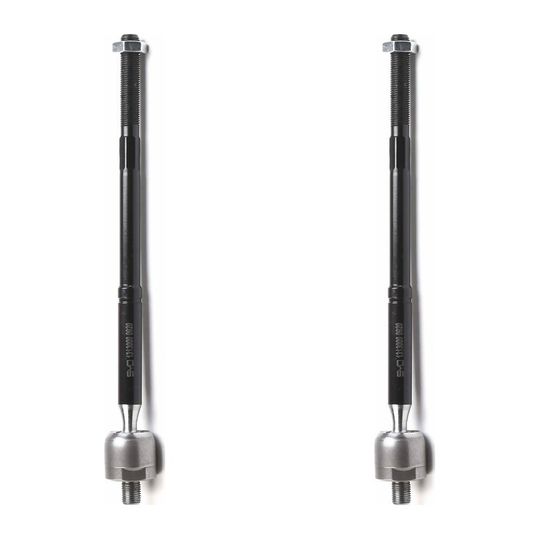 syd-par-de-terminales-interiores-mazda-cx-5-2013-2019-cx-5-0