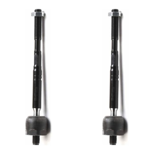 syd-par-de-terminales-interiores-mercedes-benz-serie-cla-2013-2018-cla200-0 syd-par-de-terminales-interiores-mercedes-benz-serie-cla-2013-2018-cla200-0